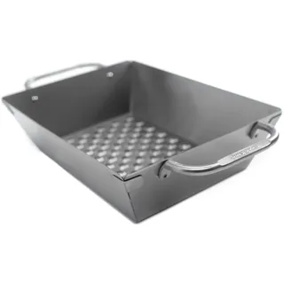 Broil King Wok Premium 69818