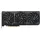 Prime GeForce RTX 5080 16 GB GDDR7 90YV0LX1-M0NA00