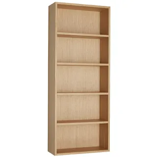 Zubehör Hübsch, Beige, Holz - 15 - 40 - 100