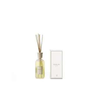 Culti Stile Raumduft Diffuser 250 ml – Duft Thé