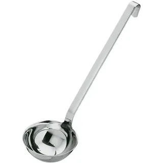 Rösle Schöpflöffel 8 cm