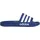 Team Royal Blue / Cloud White / Team Royal Blue 40 2/3