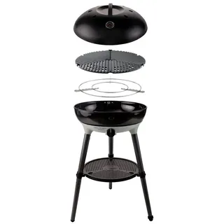Cadac Carri Chef 50 BBQ 30 mbar