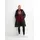 Jogginganzug Leggings 2-teilig 48/50 XL Jogginganzug aus Leggings 2-teilig aus