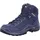 Navy/Grau 42