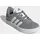 Grey Three / Cloud White / Grey Two 38