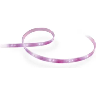 Philips LED-Stripe 70342400 20 W RGBW 4000 K 200 cm