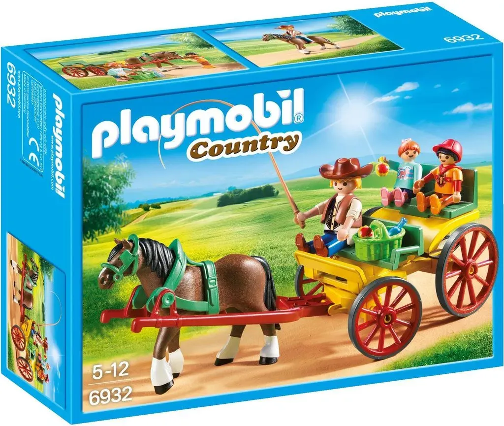 Produktbild