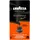 Lungo Intenso 10 St.