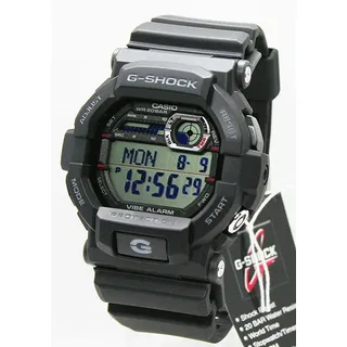 Casio G-Shock GD-350-1ER