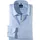 No Six super slim 97 Baumwolle/3 Elastolefin 46
