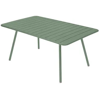 Fermob Luxembourg 165 x 100 cm kaktus
