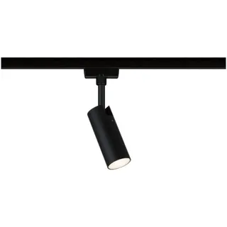 Paulmann URail LED Schwarz