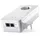 2400 Mbps 1 Adapter 07184