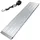 200 cm 270 kg starr Aluminium perforiert 1 St.