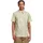 Shirt Blooms/Weathered XXL