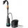Akku-Regenfasspumpe 2400 18V P4A (14605-20)
