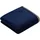 Handtuch 50 x 100 cm blau 2 St.