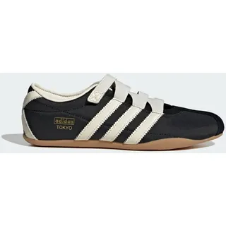 adidas Tokyo Mary Jane Schwarz 36 2/3