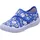 blau/mehrfarbig (8400) 34