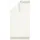 Duschtuch 67 x 140 cm ivory