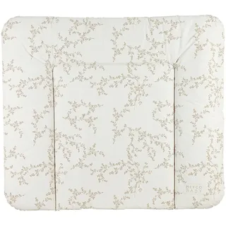Meyco Baby Wickelauflage 85x72 cm