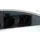 CLI0042749 Hinten rauchgrau
