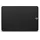6 TB USB 3.0 STKP6000400