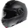 Matt Black M