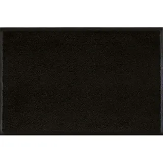 Wash+Dry Original 60 x 180 cm raven black