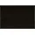 60 x 180 cm raven black