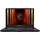 B14WFK-239 Intel Core i7-14650HX 32 GB RAM 4 TB SSD RTX 5060 Win11 Pro
