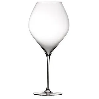 Zafferano Vem Glas Set 6-tlg. 0,86 l