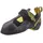 black/yellow 44