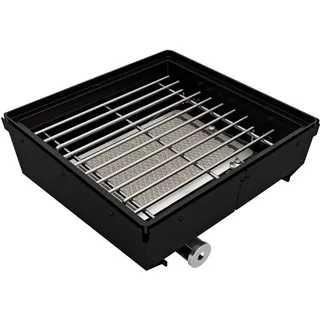 Grillplatte für Gasgrill Davos - Outdoorchef