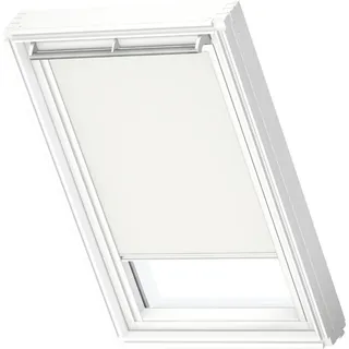 VELUX DKL MK06 1025SWL weiß