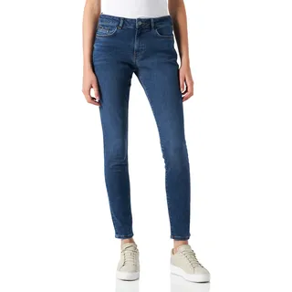 ESPRIT 992CC1B309 - 26W / 32L