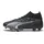 AG/FG Herren Schwarz/Asphalt 40