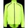 Detachable Sleeves 32c6737 Jacket Grün M Mann