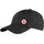 Logo Kappe Dark Grey S-M