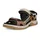 brown 43