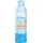 LSF 50 für Kinder 250 ml