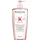 500 ml