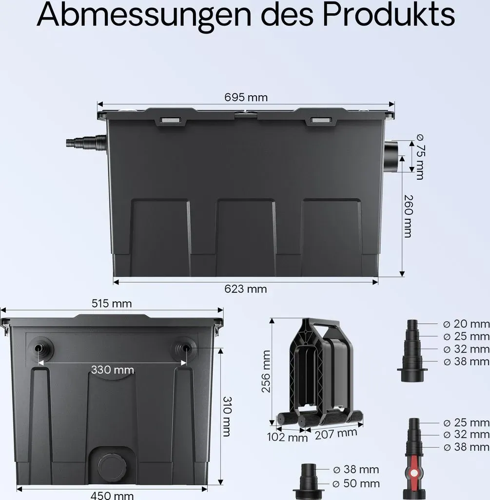 Produktbild