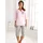 Pyjamas Rosa 40/42