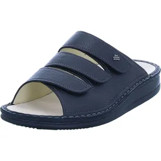 Finn Comfort Korfu schwarz 39
