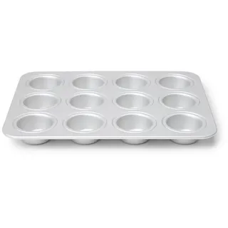 Patisse Professional Muffinform 12er 35 cm