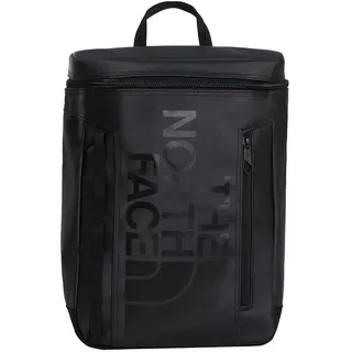 Base Camp Fusebox Mini Backpack Unisex TNF BLACK / TNF BLACK One Size