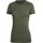 Basics grün 40