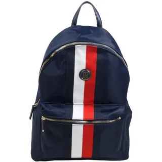 Tommy Hilfiger Poppy Backpack Corp Umhängetasche - 13x40x31 cm (B x H x T)